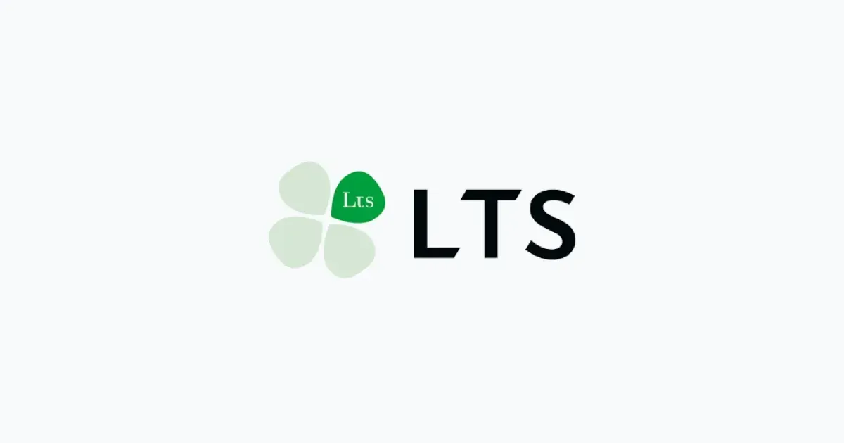 株式会社エル・ティー・エスの導入事例