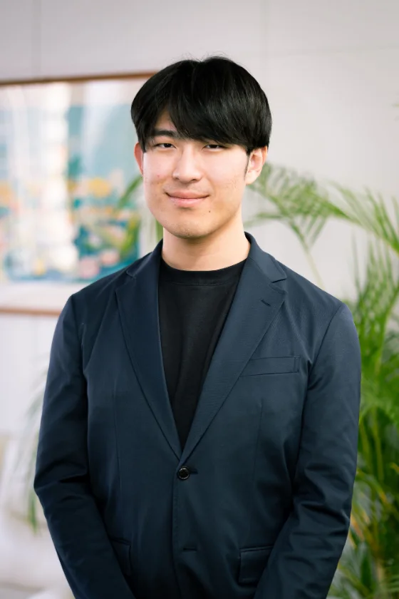 松本 拓樹