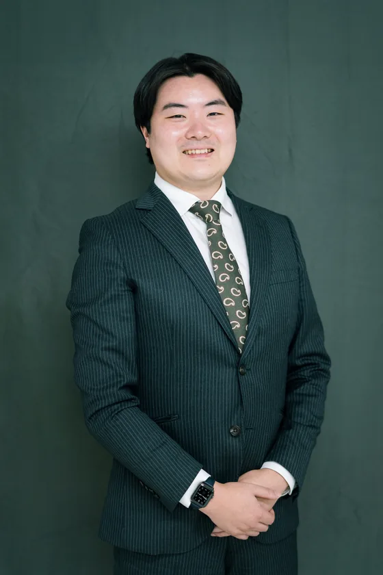 松本 航季