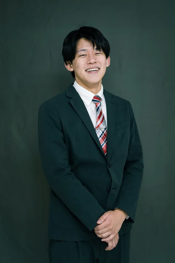 村重 寿弥