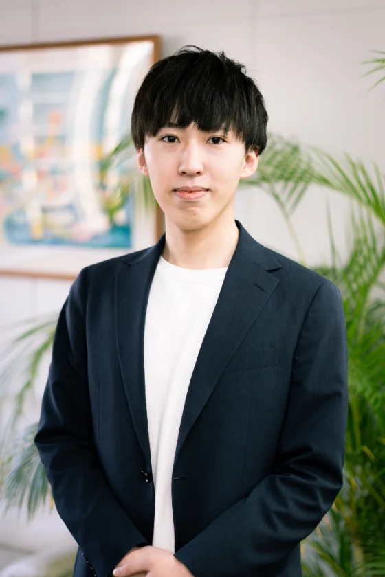 奈良 亮耶