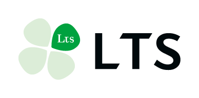 LTS